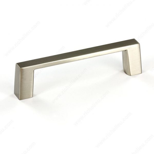 Contemporary Metal Pull