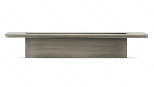 Contemporary Metal Pull