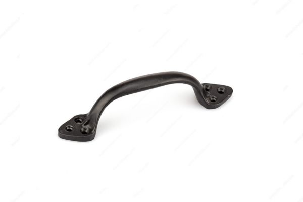 Traditional Forged Iron Pull